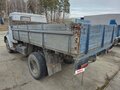 2001 ЗИЛ 4333, серый, 250000 рублей - вид 4