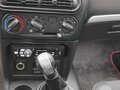 2013 Chevrolet Niva I Рестайлинг, красный, 500000 рублей - вид 6