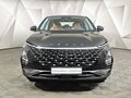 2023 Omoda C5 I, чёрный - вид 6