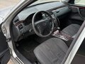 2000 Mercedes-Benz E-Класс 200 II (W210, S210) Рестайлинг, серебристый, 449000 рублей - вид 4