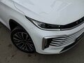 2024 Exeed TXL I Рестайлинг 2, белый, 2745000 рублей - вид 10