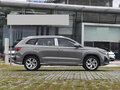 2026 Jetta VA7, серый, 2320000 рублей - вид 1