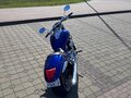 2010 Suzuki Boulevard M109R, синий, 785370 рублей