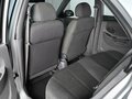 2007 Hyundai Accent ТагАЗ II, серебристый, 599000 рублей - вид 10