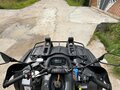 2018 Stels ATV-500YS Leopard, зелёный, 520000 рублей - вид 7