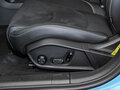 2026 Lynk & Co 07 GT I Рестайлинг, серый, 4860000 рублей - вид 10
