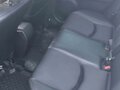 2010 Mazda 6 II (GH) Рестайлинг, белый, 1200000 рублей - вид 10