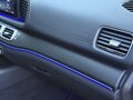 2026 Mercedes-Benz GLE 450 II (V167) Рестайлинг, серый, 13390000 рублей - вид 4