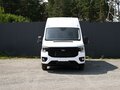 2025 Ford Transit, белый, 4700000 рублей - вид 1