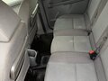 2005 Ford C-MAX I, серебристый, 199999 рублей - вид 10