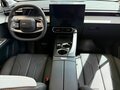 2026 Omoda C5 II, белый - вид 11