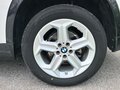 2023 BMW X1 20Li sDrive III (U11/U12), белый - вид 7