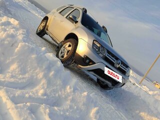 2015 Renault Duster I Рестайлинг, серебристый, 1100000 рублей, вид 4