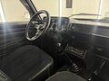 1997 Lada (ВАЗ) 2105, синий, 139000 рублей - вид 10