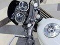 2008 Moto Guzzi V 7, белый, 400000 рублей - вид 3