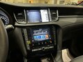2025 Infiniti QX50 II, красный, 7090000 рублей - вид 7