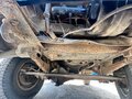 2006 УАЗ 3909, серый, 270000 рублей - вид 4