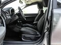 2026 Lada (ВАЗ) Vesta SW I Рестайлинг (NG), серый, 1835000 рублей - вид 11