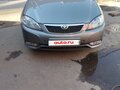 2014 Daewoo Gentra II, серый, 570000 рублей