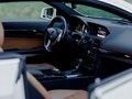 2012 Mercedes-Benz E-Класс 200 7G-Tronic IV (W212, S212, C207), белый, 1399000 рублей - вид 11