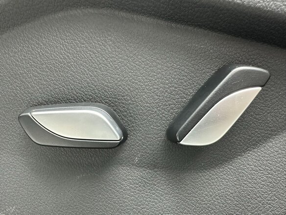 2023 Geely Vision X6 Pro, белый, 1530000 рублей - вид 10