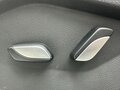 2023 Geely Vision X6 Pro, белый, 1530000 рублей - вид 10