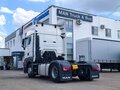 2021 MAN TGX, белый, 9978000 рублей - вид 6