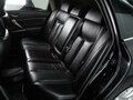2010 Nissan Teana II (J32), чёрный, 749000 рублей - вид 8