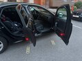 2016 Audi A6 IV (C7) Рестайлинг, чёрный, 1600000 рублей - вид 6