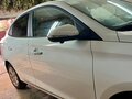 2023 Changan Alsvin, белый, 1500000 рублей - вид 4