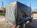 2025 Hyundai Porter II, синий, 4500000 рублей - вид 2