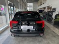 2026 Haval Jolion I Рестайлинг, чёрный, 2099000 рублей - вид 9