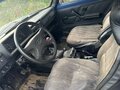 2003 Lada (ВАЗ) 2121 (4x4) I Рестайлинг, синий, 260000 рублей - вид 5