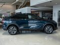 2026 Haval F7x II, синий, 3959008 рублей - вид 3