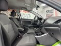 2018 Lada (ВАЗ) Vesta SW I, серый, 1019000 рублей - вид 10