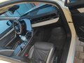 2023 Geely Atlas II, белый, 2950000 рублей - вид 11