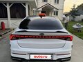 2021 Kia K5 III, белый, 1750000 рублей - вид 5
