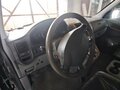 2002 Kia Carnival I, чёрный, 370000 рублей - вид 8