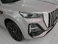 2025 Hongqi HS5 I Рестайлинг, серый, 3880000 рублей - вид 6