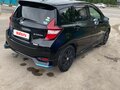 2018 Nissan Note e-Power II Рестайлинг, чёрный, 1520000 рублей - вид 4