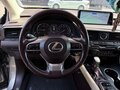 2018 Lexus RX 350 IV, серый - вид 5