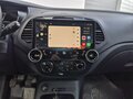 2019 Renault Kaptur I, чёрный, 1750000 рублей - вид 11