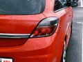 2007 Opel Astra OPC H, красный, 789000 рублей - вид 9