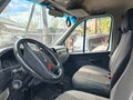 2007 ГАЗ ГАЗель (3302), белый, 580000 рублей - вид 5