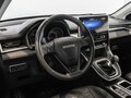 2024 Haval M6 II, чёрный, 1812321 рублей - вид 4
