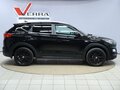 2018 Hyundai Tucson III Рестайлинг, чёрный, 2390000 рублей - вид 3