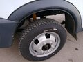 2010 ГАЗ ГАЗель (3302), белый, 930000 рублей - вид 9