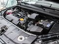 2026 Lada (ВАЗ) Iskra SW Cross, чёрный, 1747000 рублей - вид 6