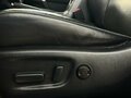 2016 Toyota RAV4 IV (XA40) Рестайлинг, белый - вид 10