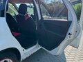 2014 Lada (ВАЗ) Granta I, белый, 260000 рублей - вид 7